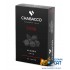 Бестабачная смесь для кальяна Chabacco Lychee (Чайная смесь Чабако Личи) Strong 50г